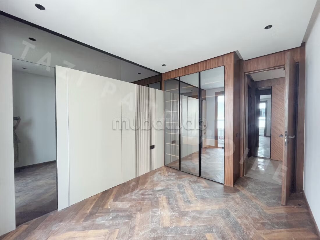 Apartment 49 m² for sale in Casablanca (Gauthier) — Photo 2