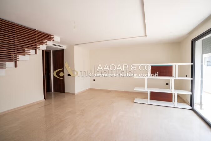 Apartment 49 m² for sale in Casablanca (Gauthier) — Photo 5