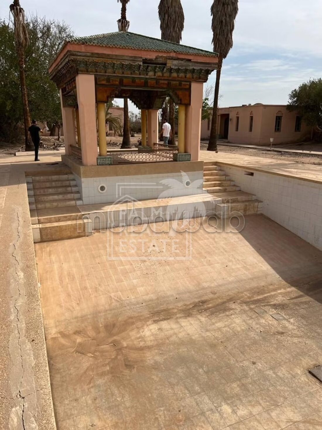 Villa 11248 m² à vendre à Marrakech — Photo 13