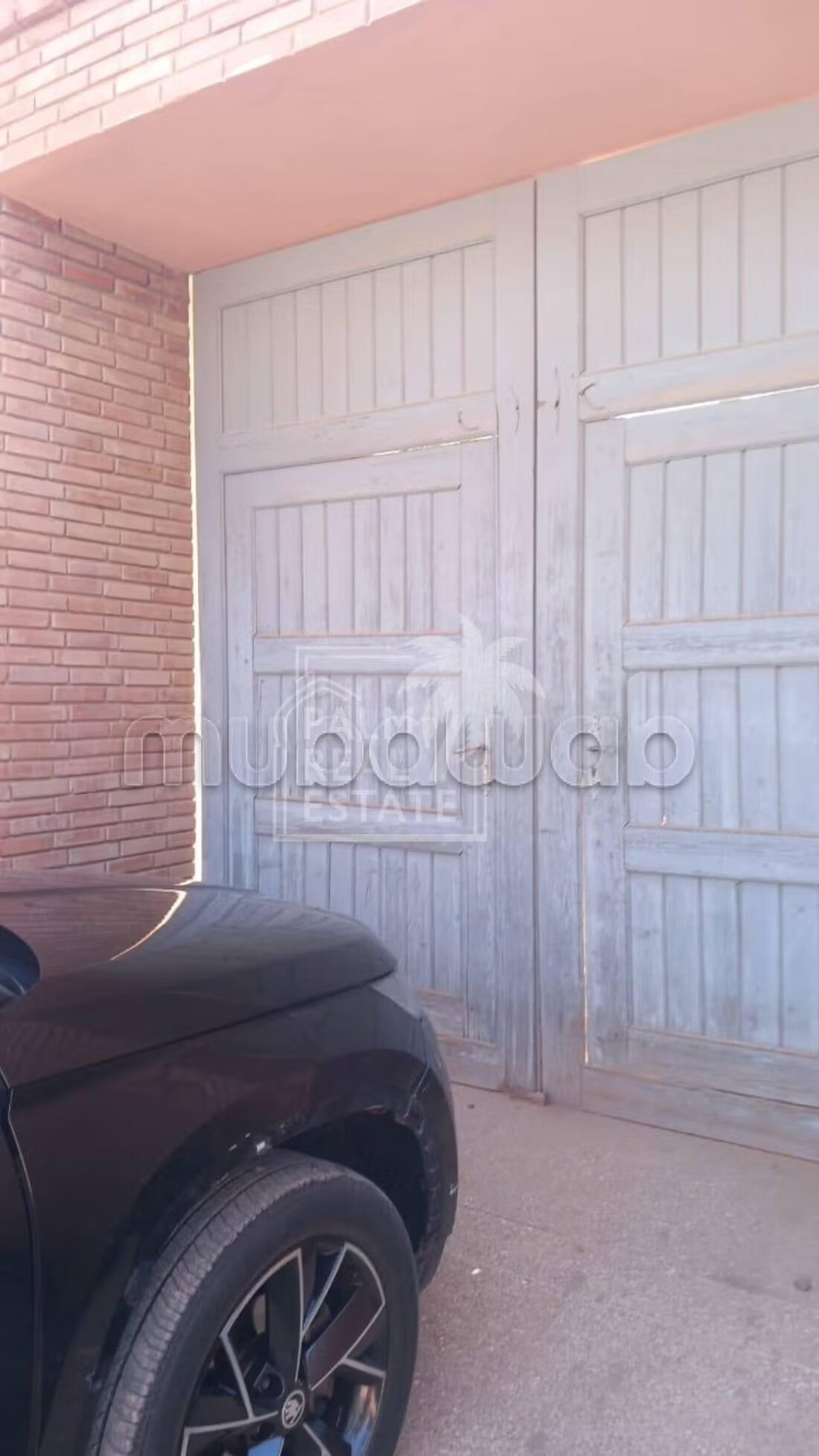 Villa 11248 m² à vendre à Marrakech — Photo 23