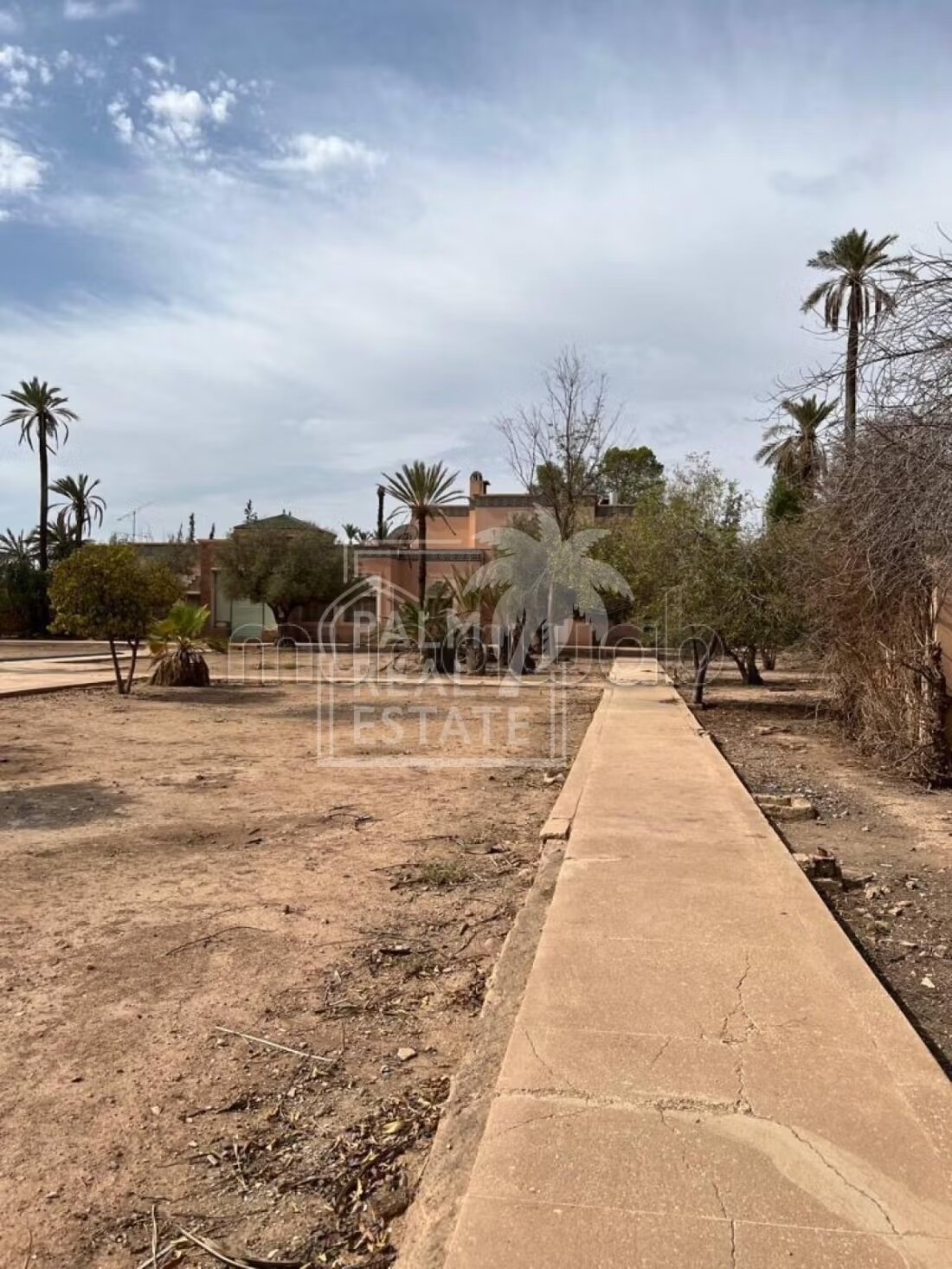 Villa 11248 m² à vendre à Marrakech — Photo 25