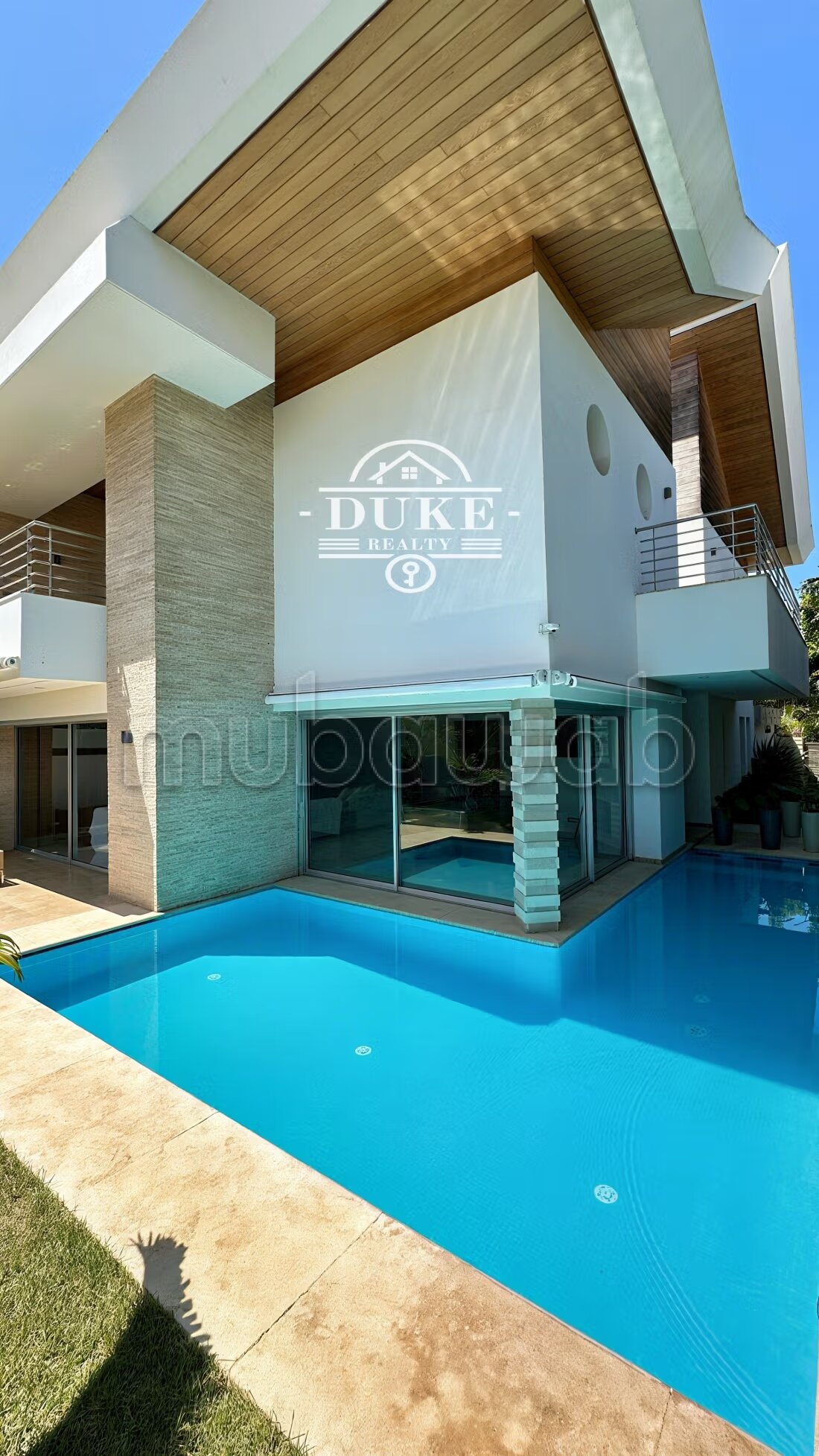 Villa 340 m² à vendre à Bouznika — Photo 3