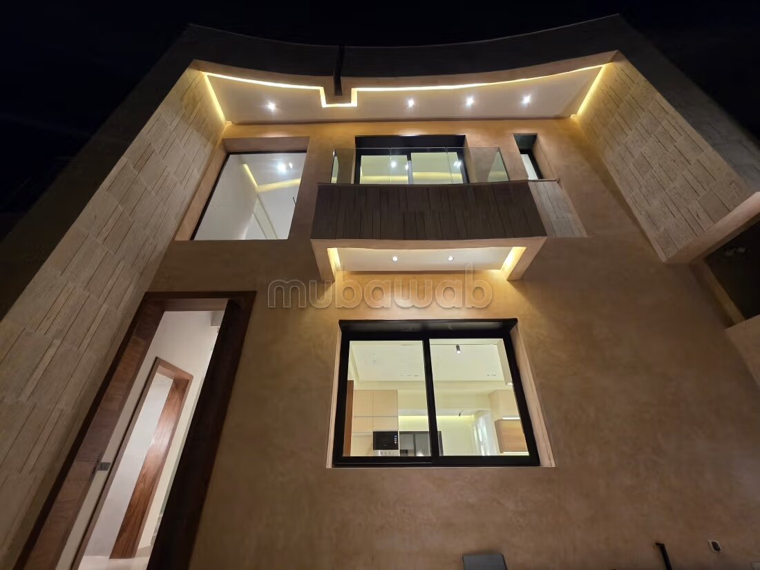 Villa 444 m² à vendre à Marrakech — Photo 2