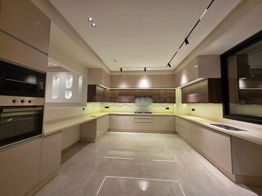 Villa 444 m² à vendre à Marrakech — Photo 6