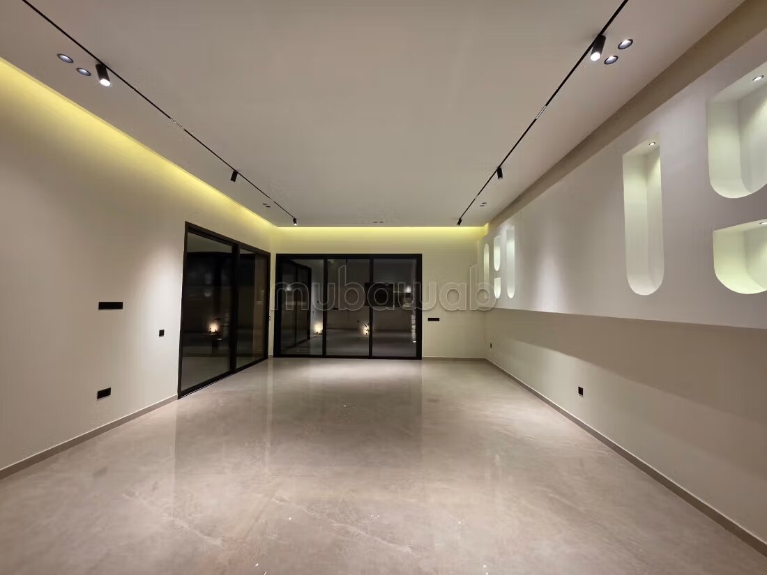 Villa 444 m² à vendre à Marrakech — Photo 7