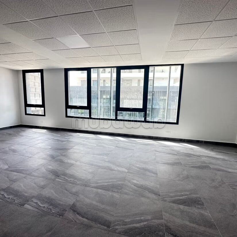 73 m² Office for Rent in Casablanca Finance City — Photo 3