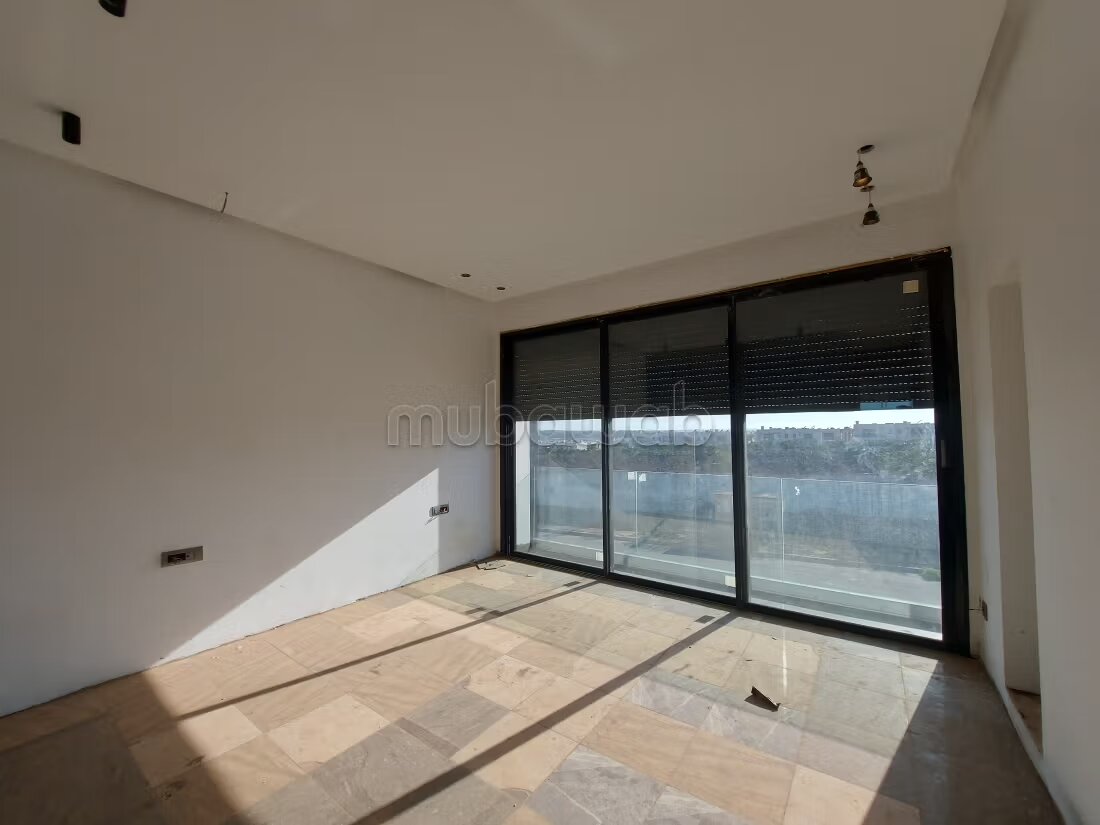 Villa 1014 m² for sale in Bouskoura — Photo 10