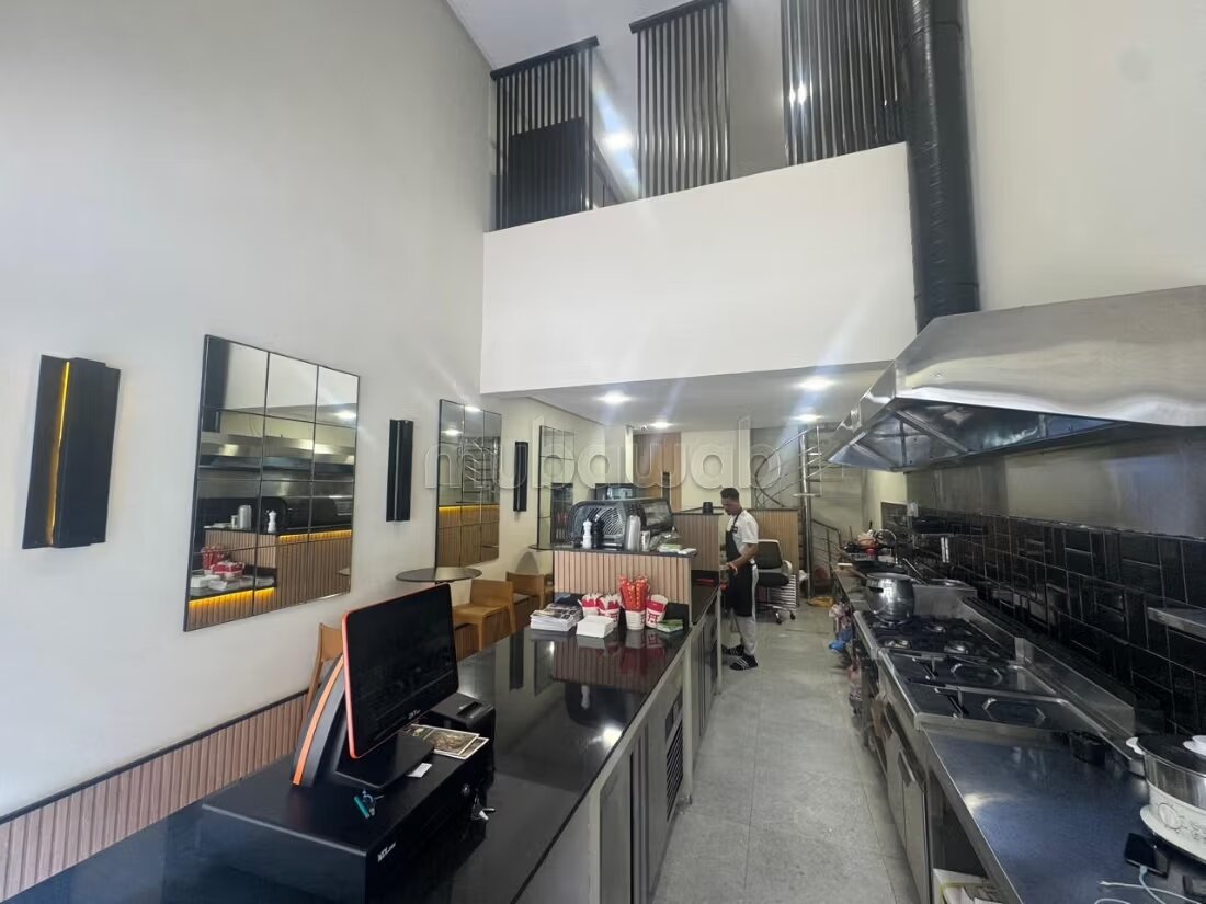 74 m² Commercial Space for Rent in Marrakech Guéliz — Photo 19