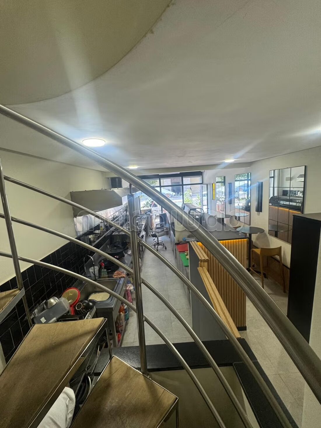 74 m² Commercial Space for Rent in Marrakech Guéliz — Photo 21