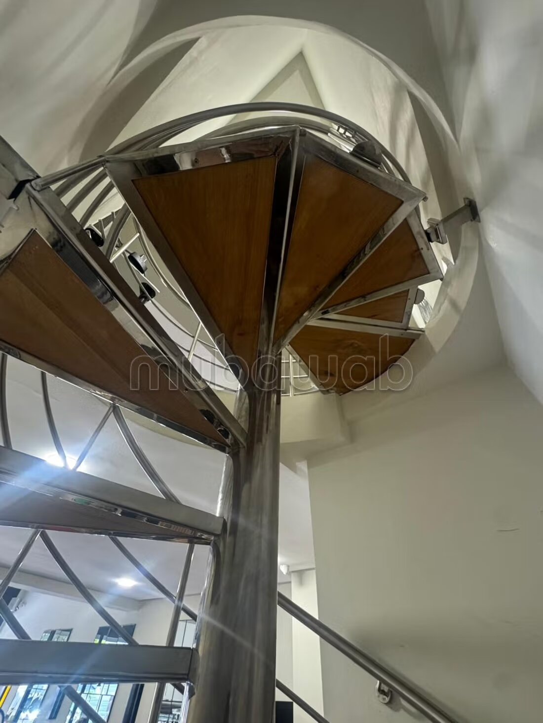 74 m² Commercial Space for Rent in Marrakech Guéliz — Photo 25