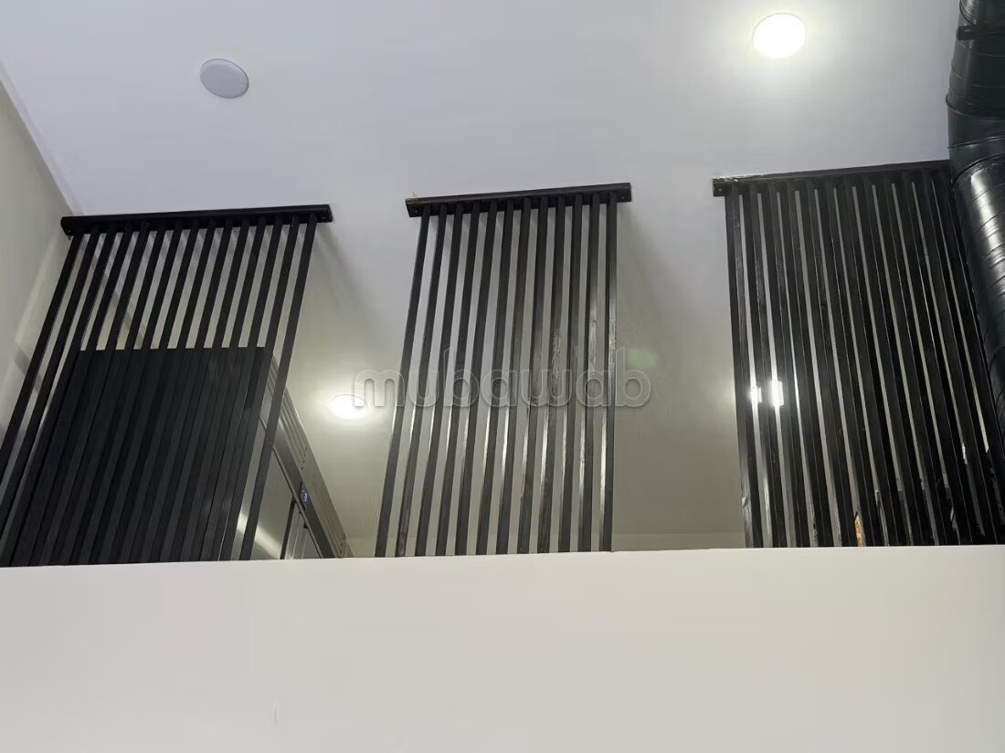 74 m² Commercial Space for Rent in Marrakech Guéliz — Photo 27