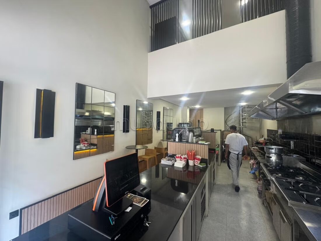 74 m² Commercial Space for Rent in Marrakech Guéliz — Photo 35