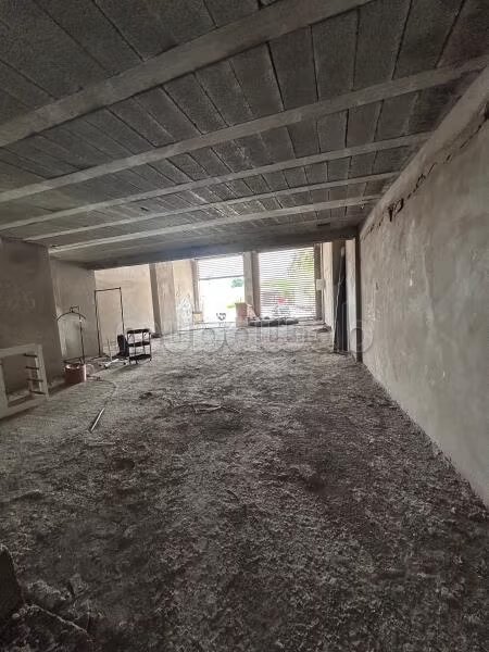 74 m² Commercial Space for Rent in Marrakech Guéliz — Photo 63