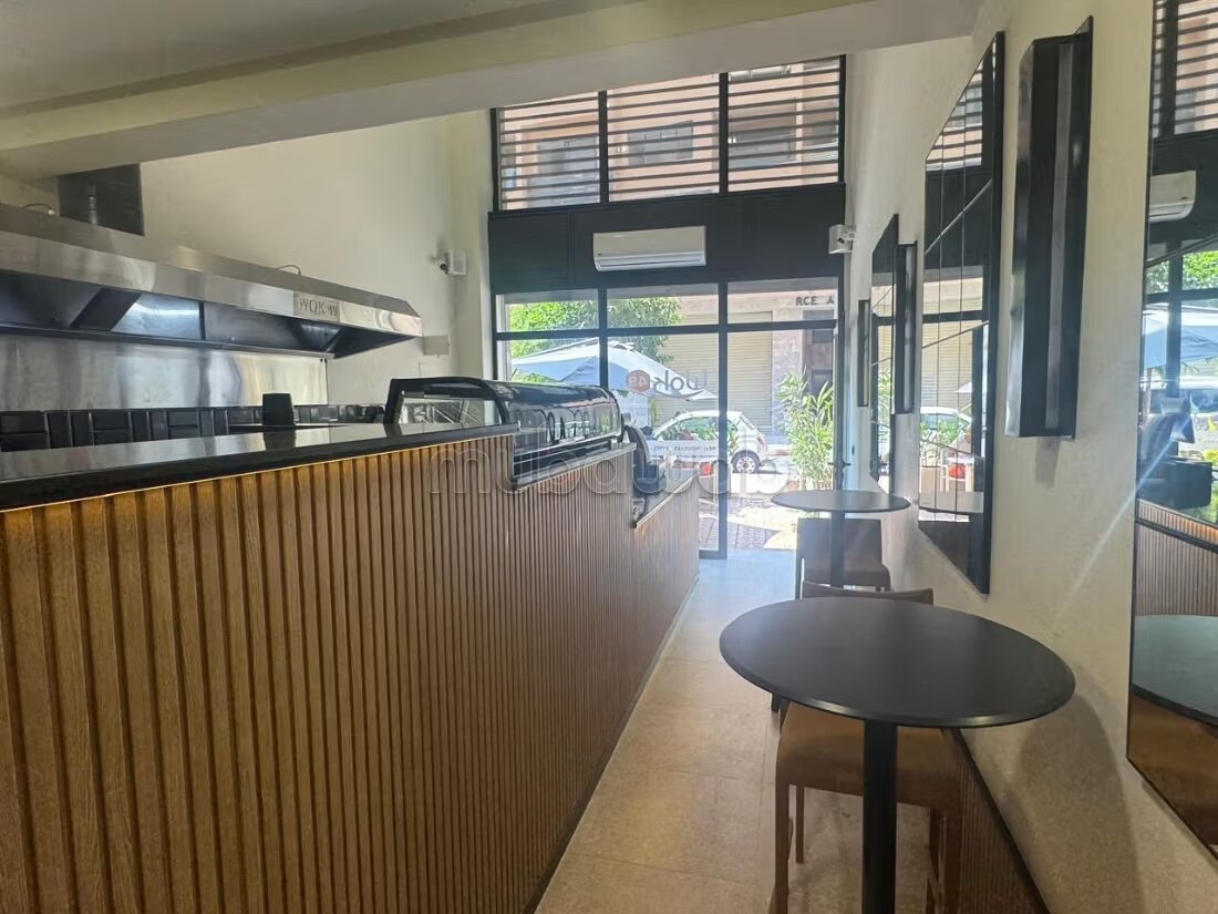 74 m² Commercial Space for Rent in Marrakech Guéliz — Photo 8