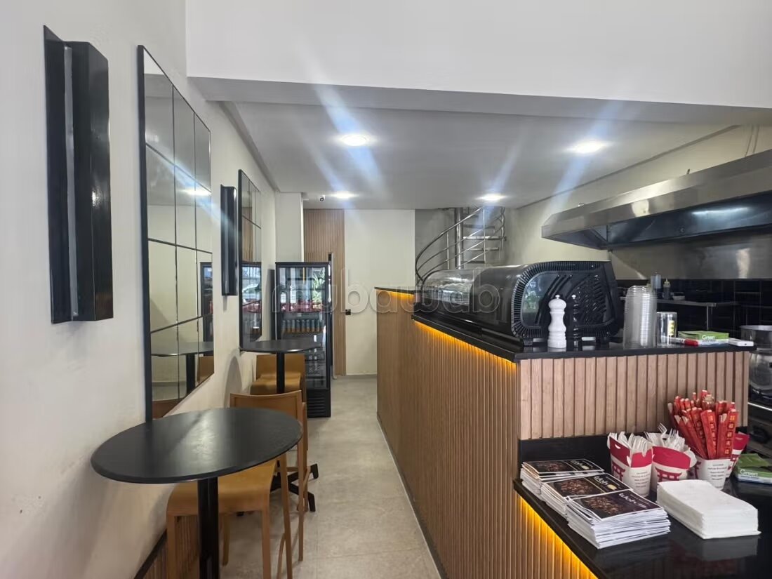 74 m² Commercial Space for Rent in Marrakech Guéliz — Photo 10