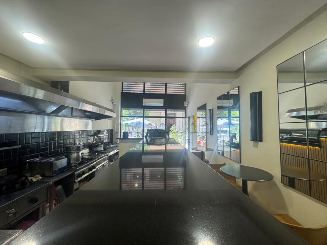 74 m² Commercial Space for Rent in Marrakech Guéliz — Photo 14