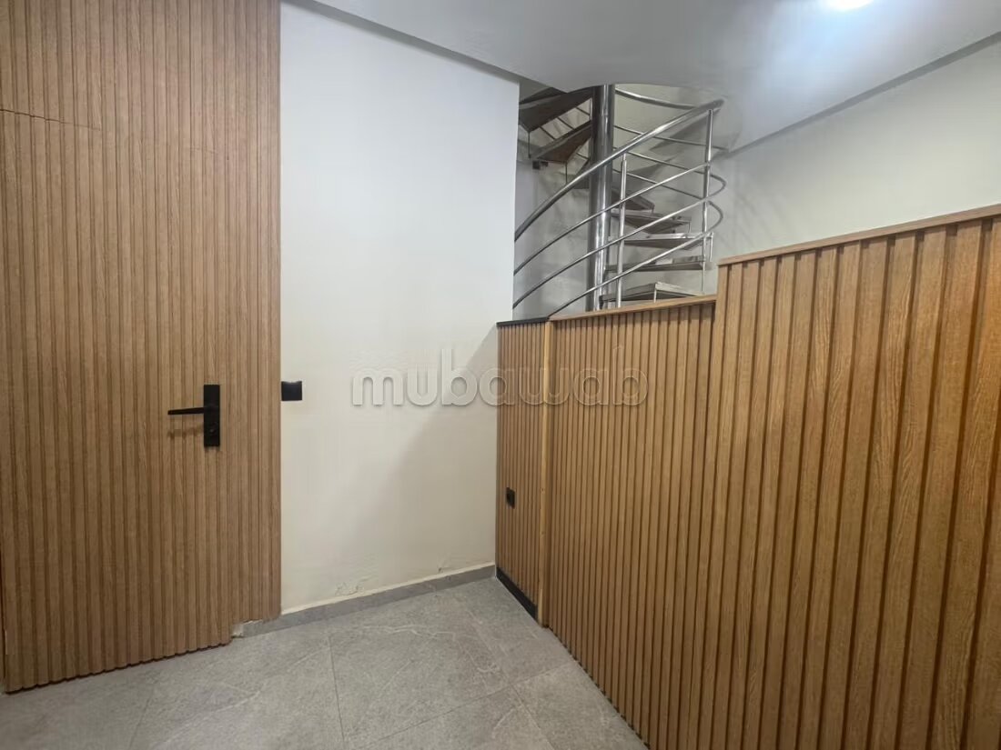 74 m² Commercial Space for Rent in Marrakech Guéliz — Photo 34