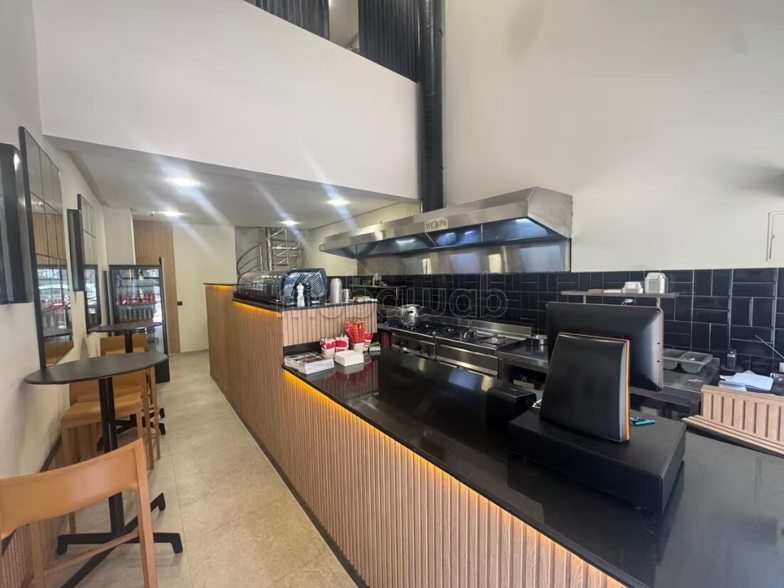 74 m² Commercial Space for Rent in Marrakech Guéliz — Photo 48
