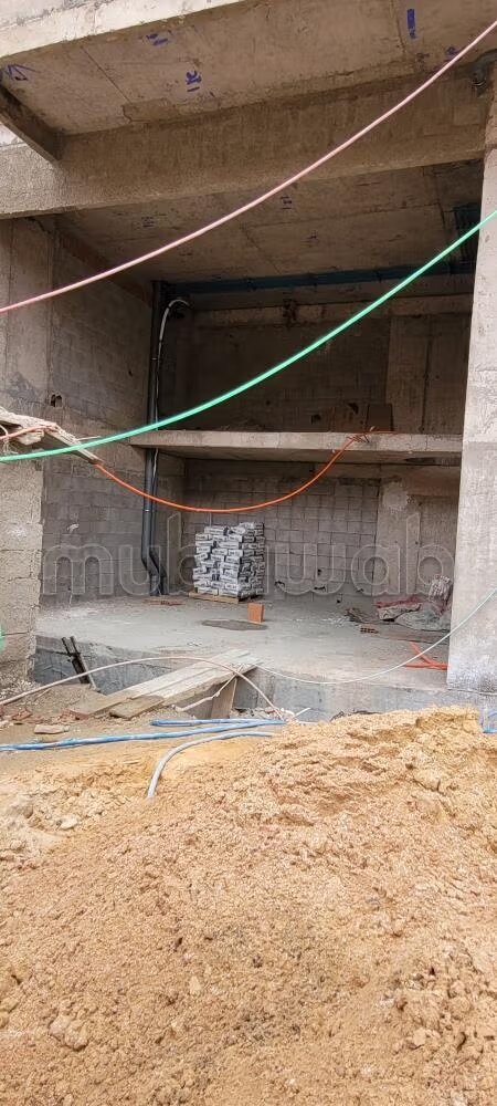 74 m² Commercial Space for Rent in Marrakech Guéliz — Photo 60