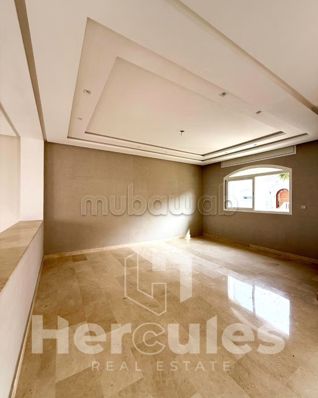Villa 375 m² à vendre à Tanger — Photo 5