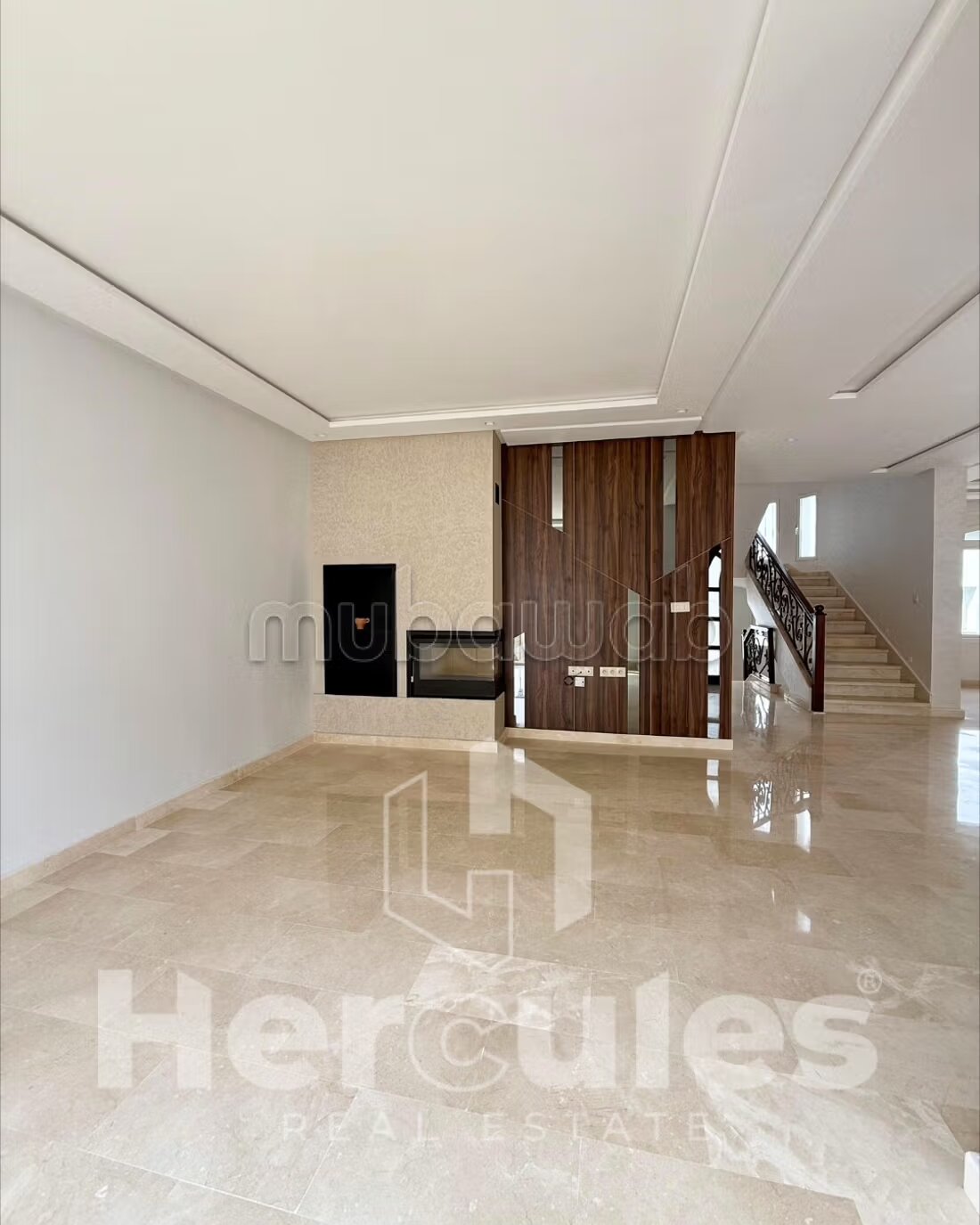 Villa 375 m² à vendre à Tanger — Photo 9