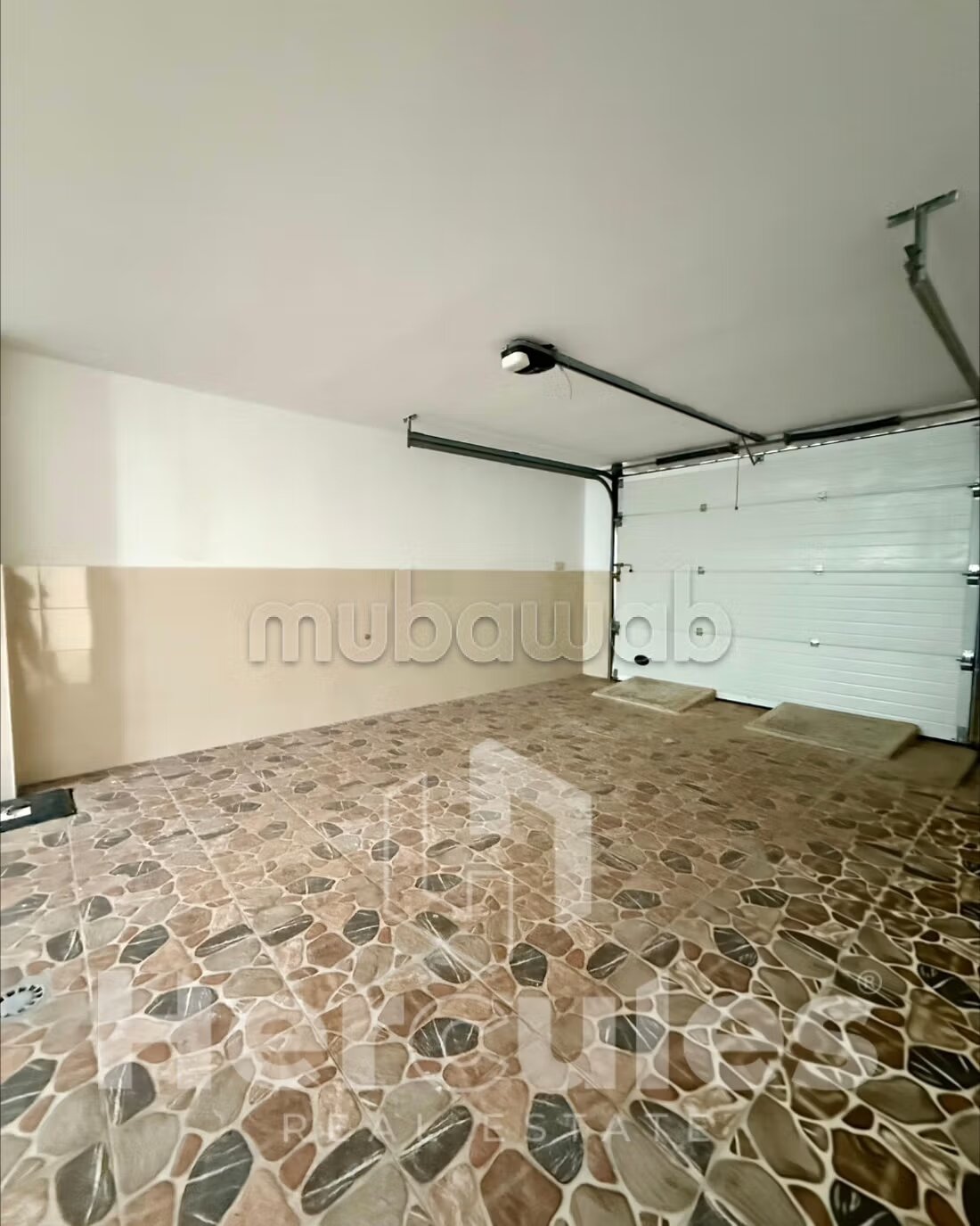 Villa 375 m² à vendre à Tanger — Photo 11