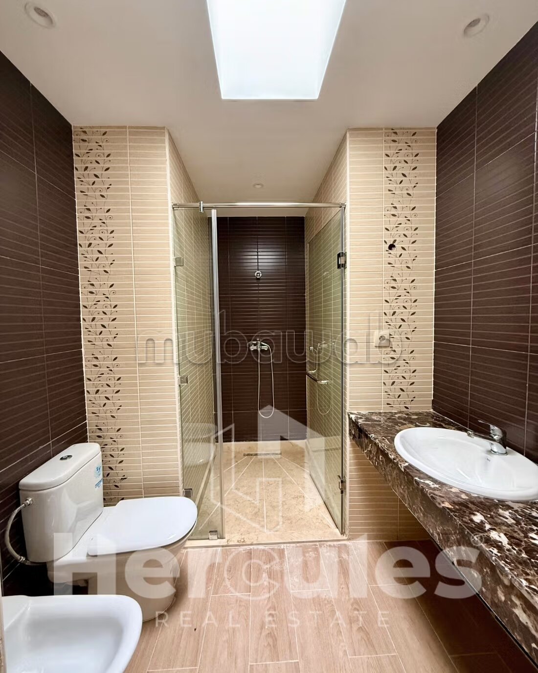 Villa 375 m² à vendre à Tanger — Photo 13