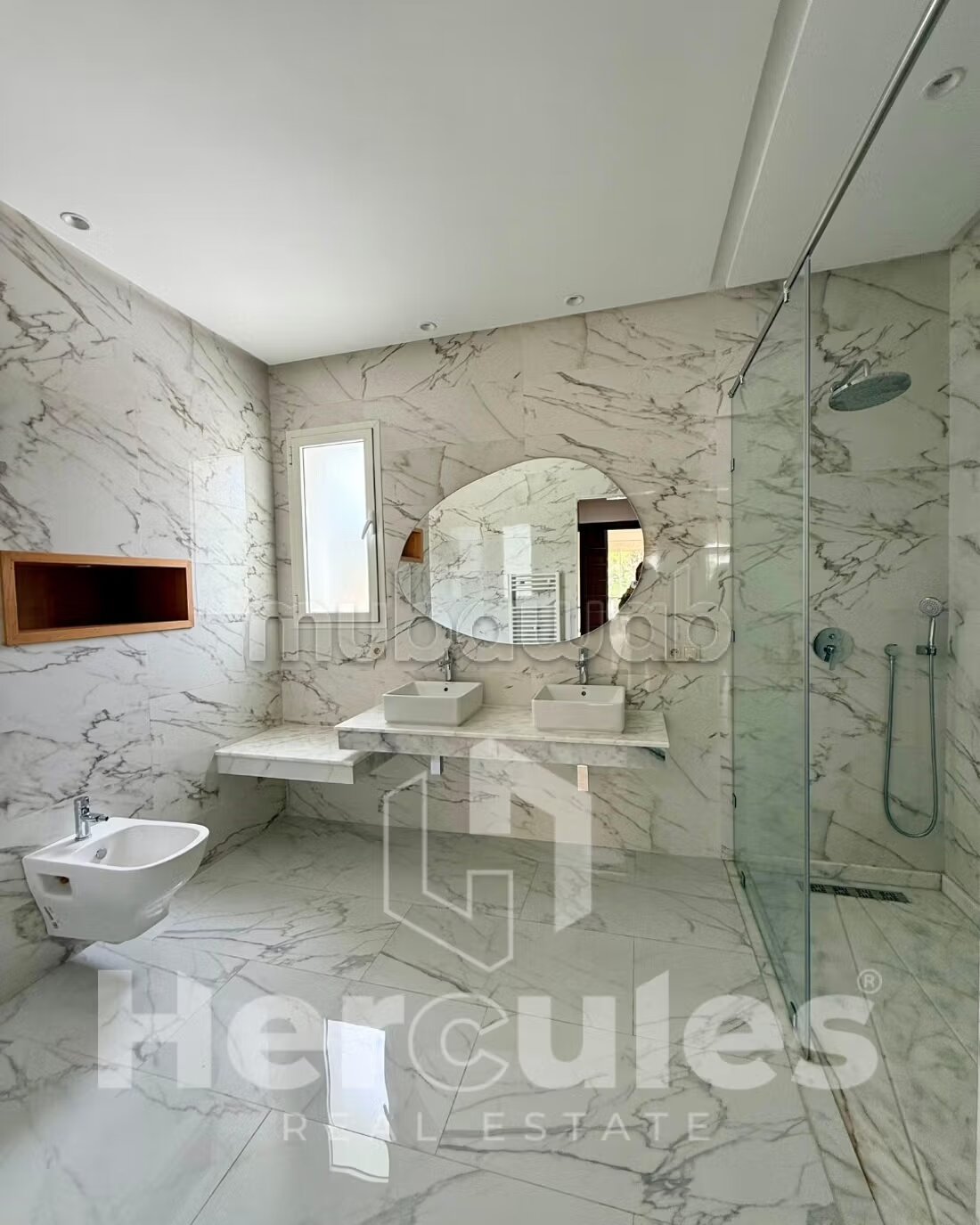 Villa 375 m² à vendre à Tanger — Photo 15