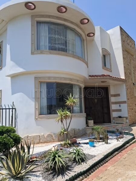 Villa 375 m² à vendre à Tanger — Photo 25