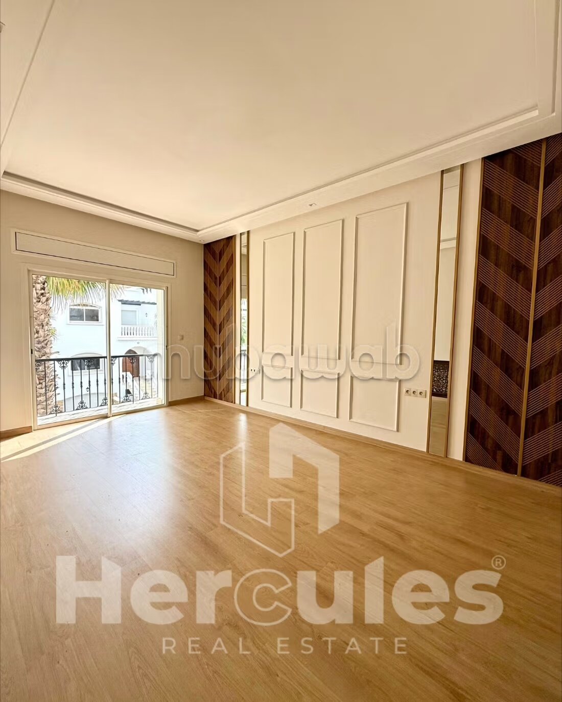 Villa 375 m² à vendre à Tanger — Photo 8