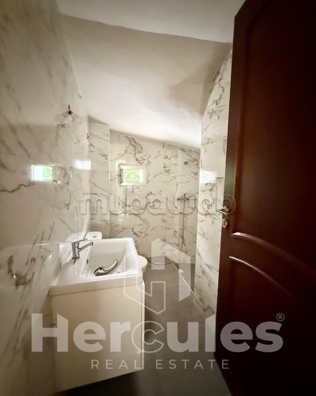 Villa 375 m² à vendre à Tanger — Photo 18