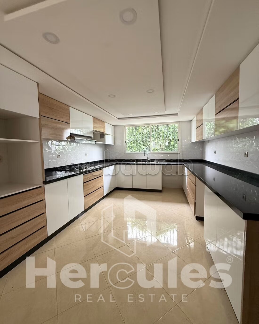 Villa 375 m² à vendre à Tanger — Photo 20