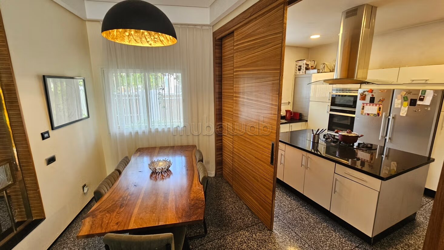 Luxury villa 3 bedrooms 254 m² for sale in Casablanca — Photo 16