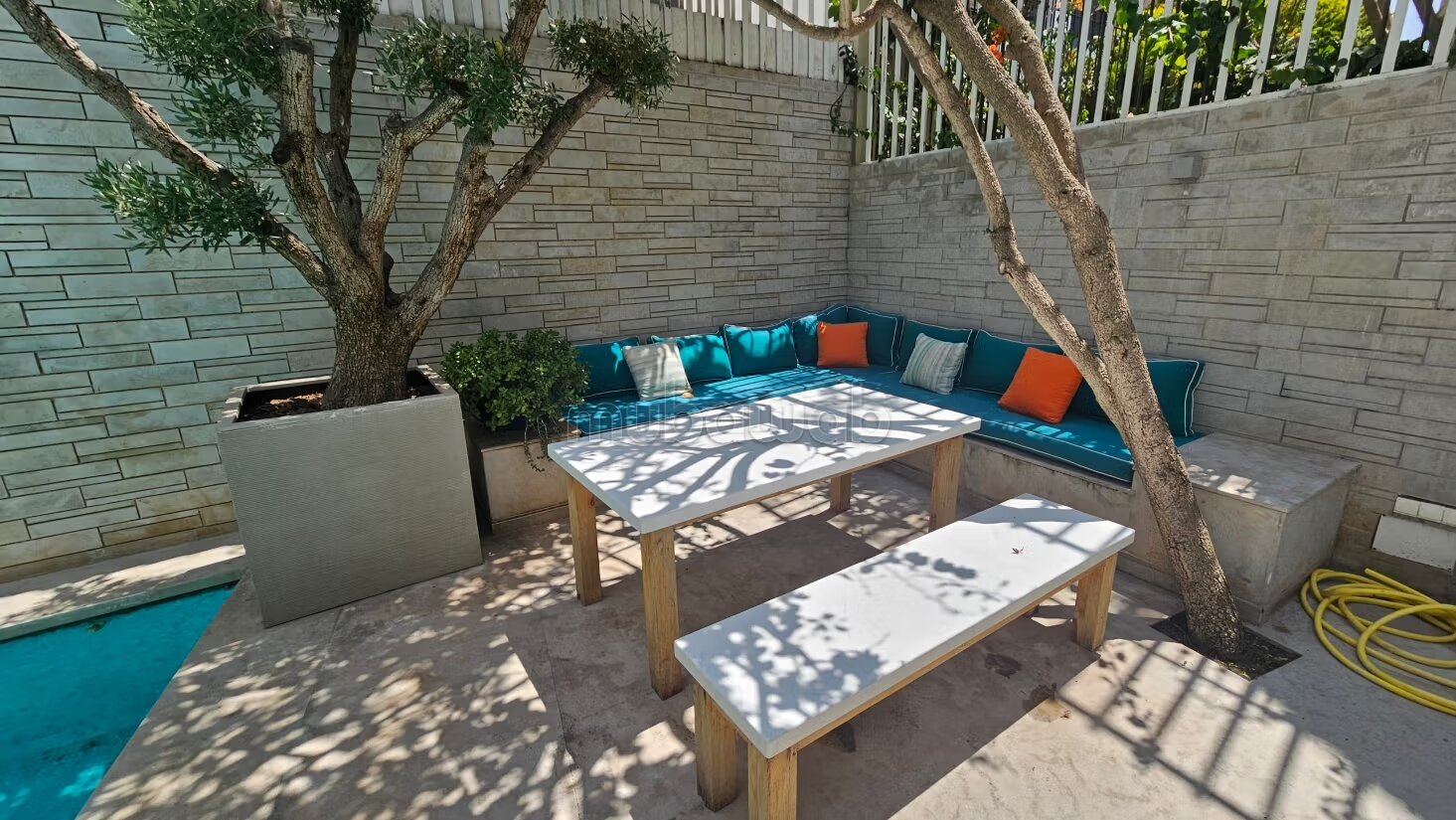 Luxury villa 3 bedrooms 254 m² for sale in Casablanca — Photo 5