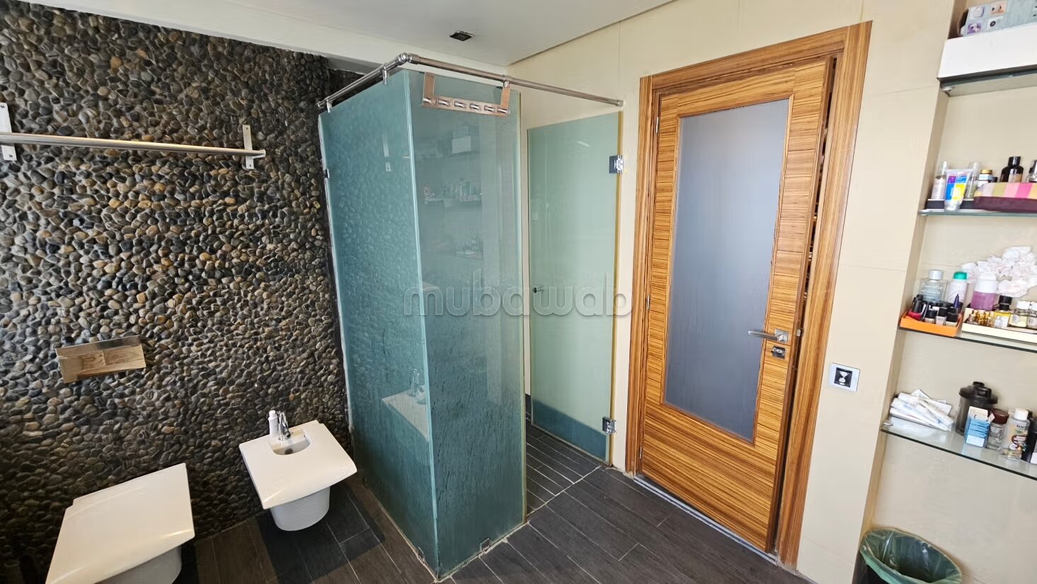 Luxury villa 3 bedrooms 254 m² for sale in Casablanca — Photo 25