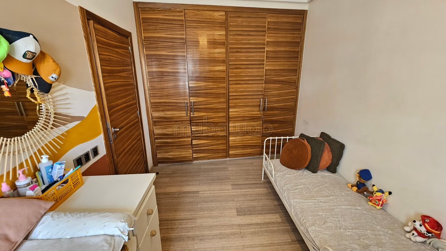 Luxury villa 3 bedrooms 254 m² for sale in Casablanca — Photo 27