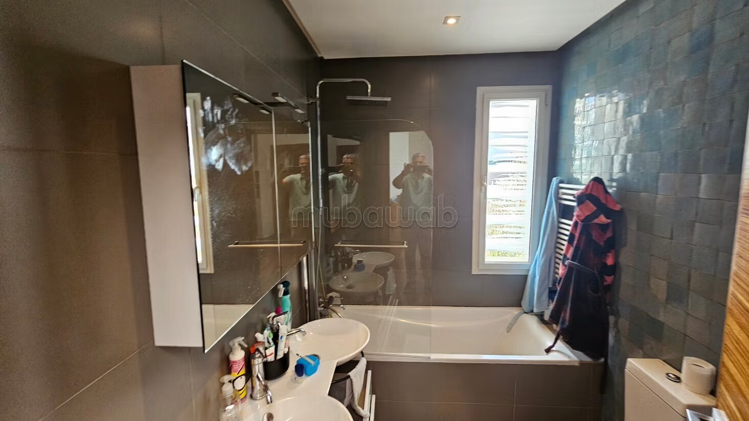 Luxury villa 3 bedrooms 254 m² for sale in Casablanca — Photo 29