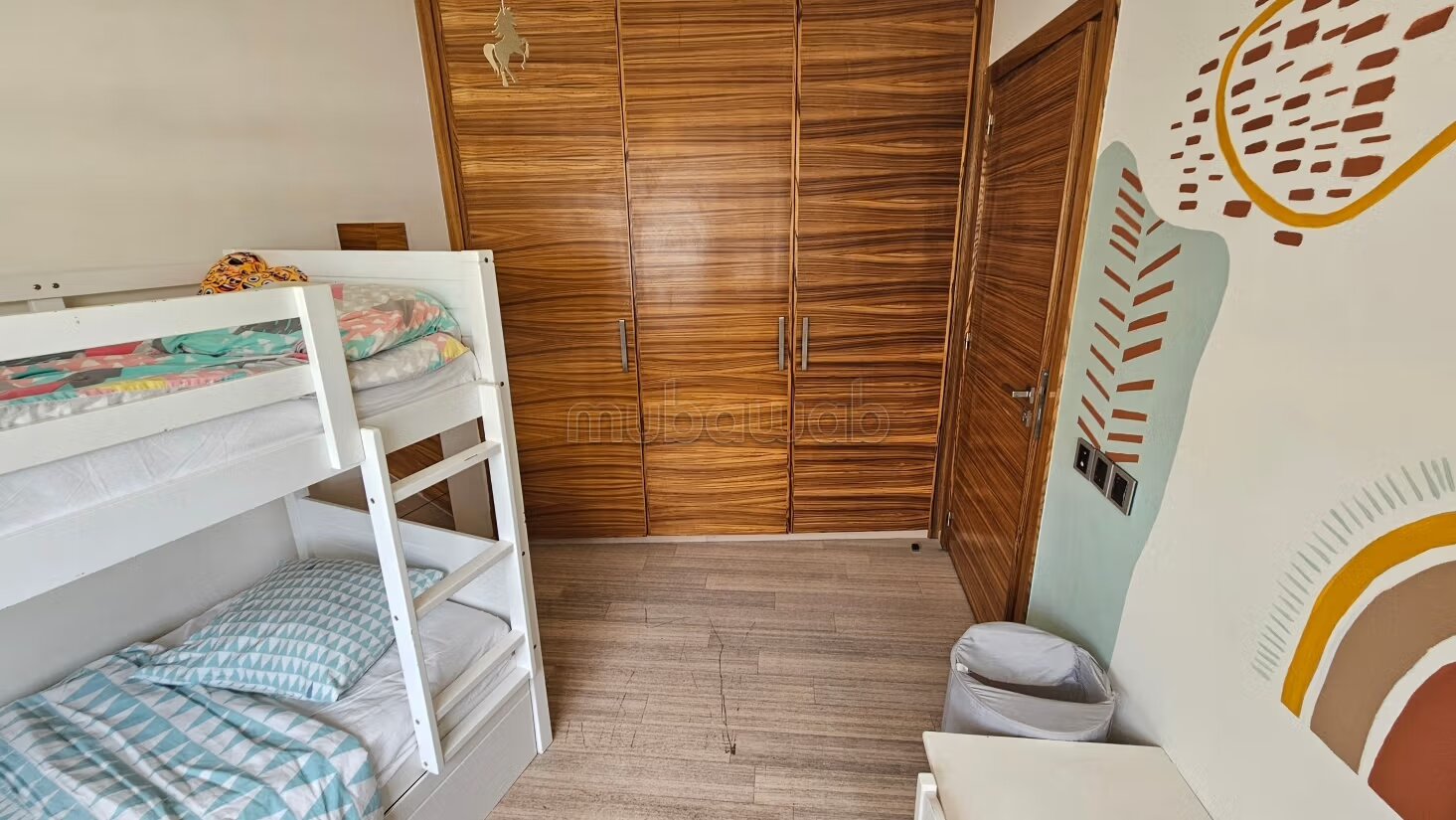 Luxury villa 3 bedrooms 254 m² for sale in Casablanca — Photo 31