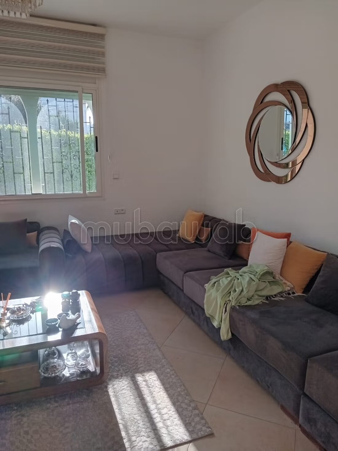 Villa 225 m² à vendre à Mohammédia — Photo 2