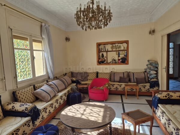 Villa 225 m² à vendre à Mohammédia — Photo 8