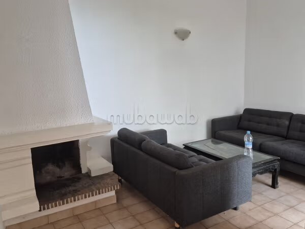 Villa 225 m² à vendre à Mohammédia — Photo 9
