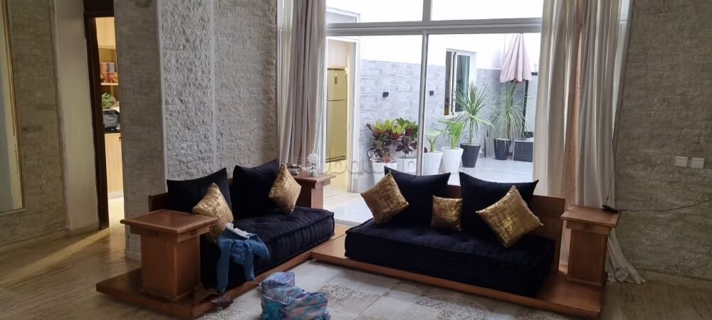Apartment 179 m² for sale in Rabat — Photo 12