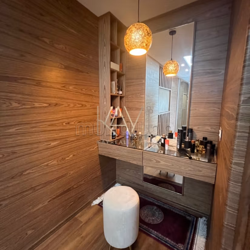 Villa de 500 m² à louer à Tanger — Photo 21