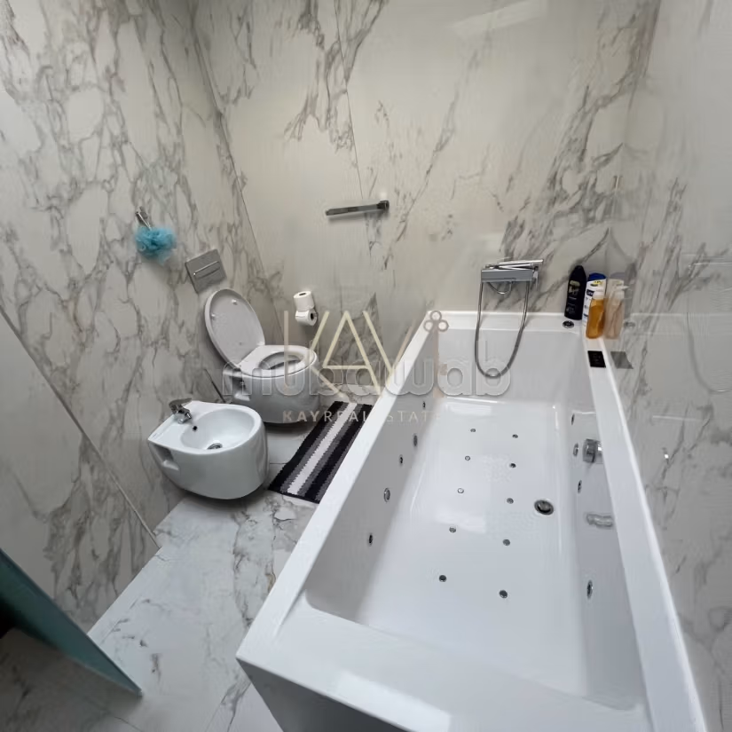 Villa de 500 m² à louer à Tanger — Photo 25