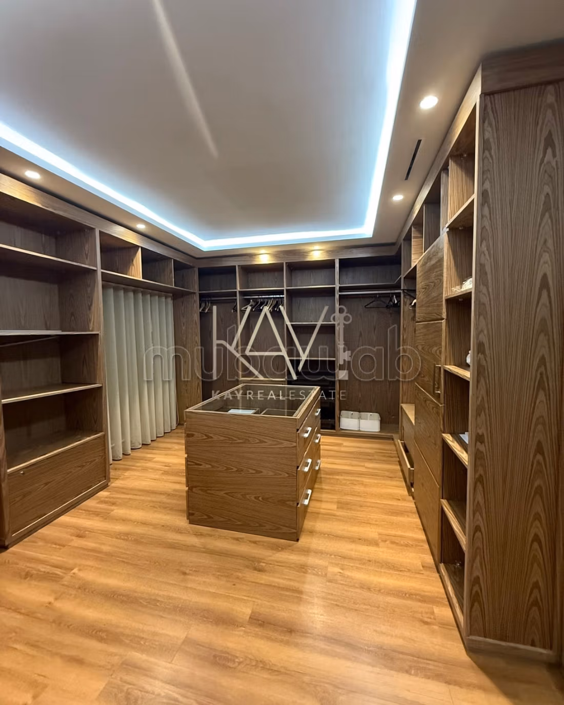 Villa de 500 m² à louer à Tanger — Photo 29