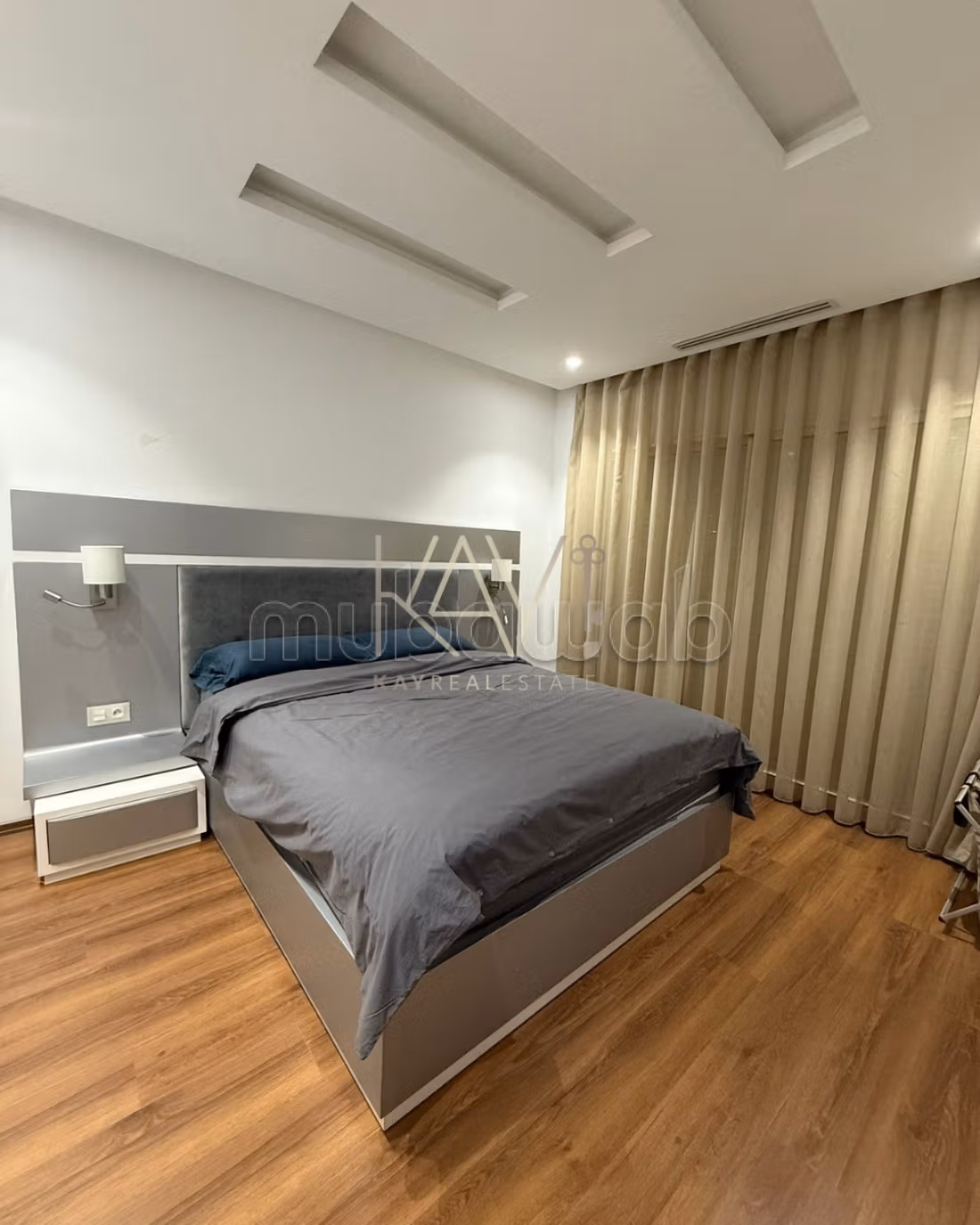 Villa de 500 m² à louer à Tanger — Photo 31