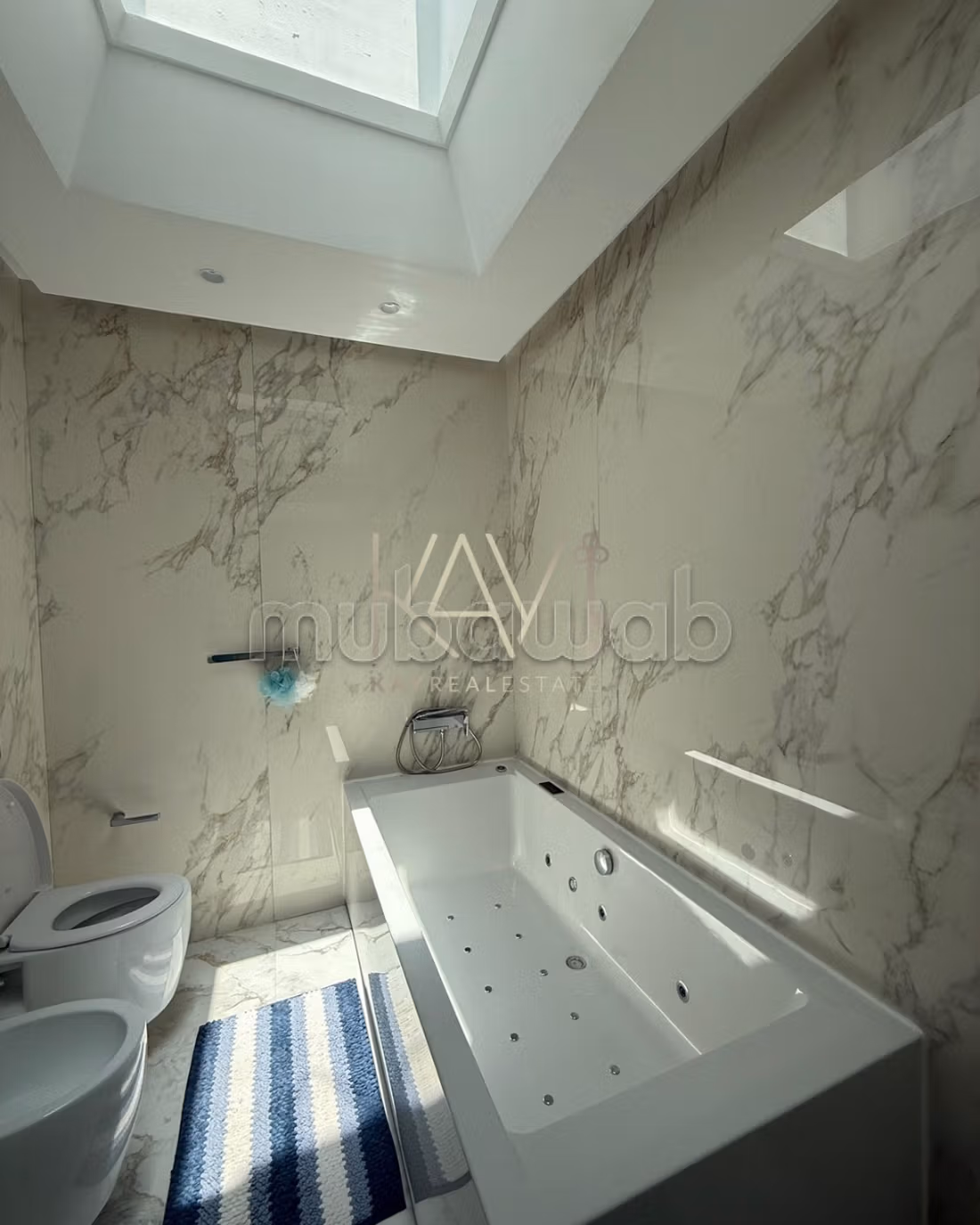 Villa de 500 m² à louer à Tanger — Photo 33