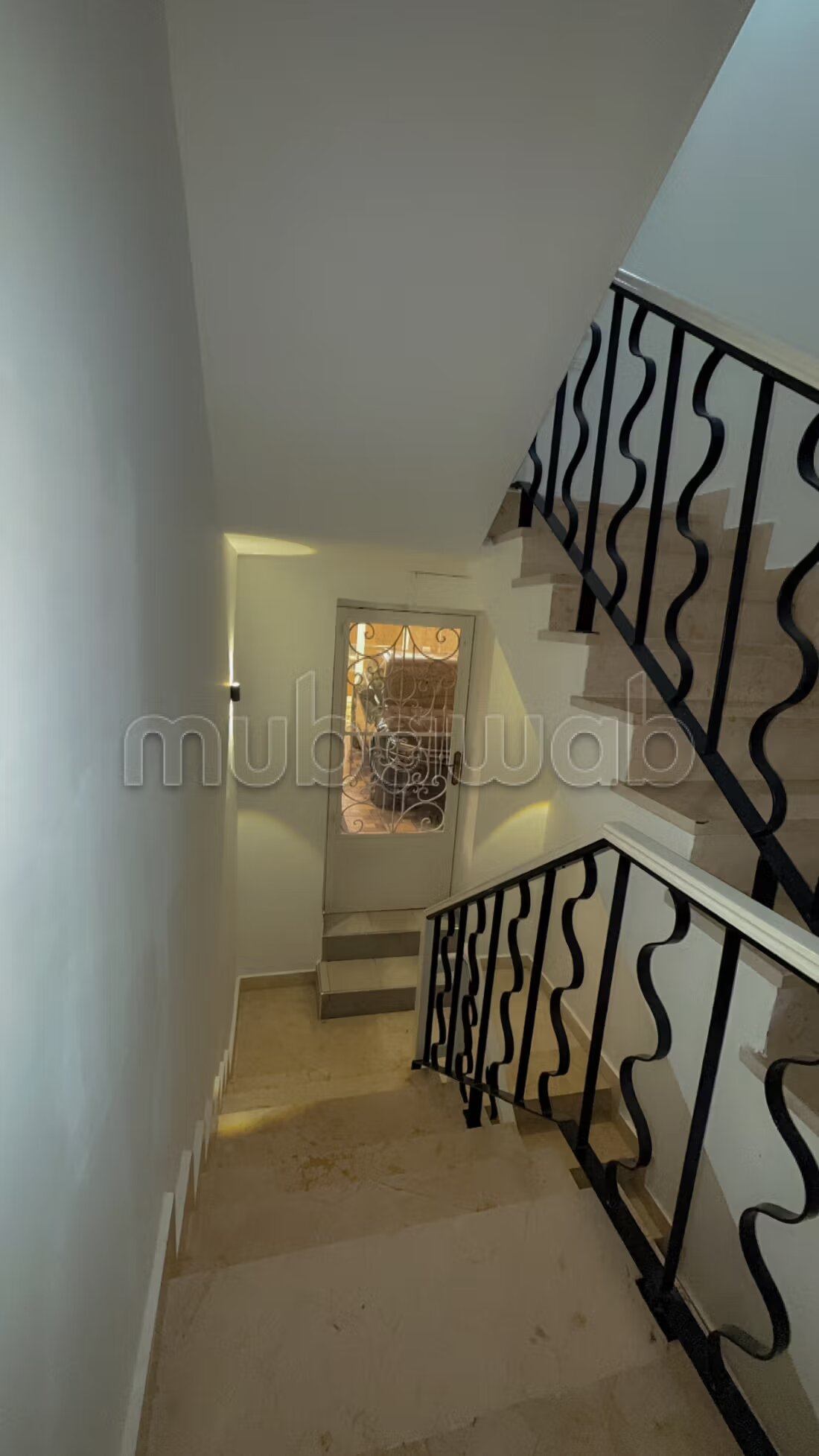 Villa de 500 m² à louer à Tanger — Photo 6
