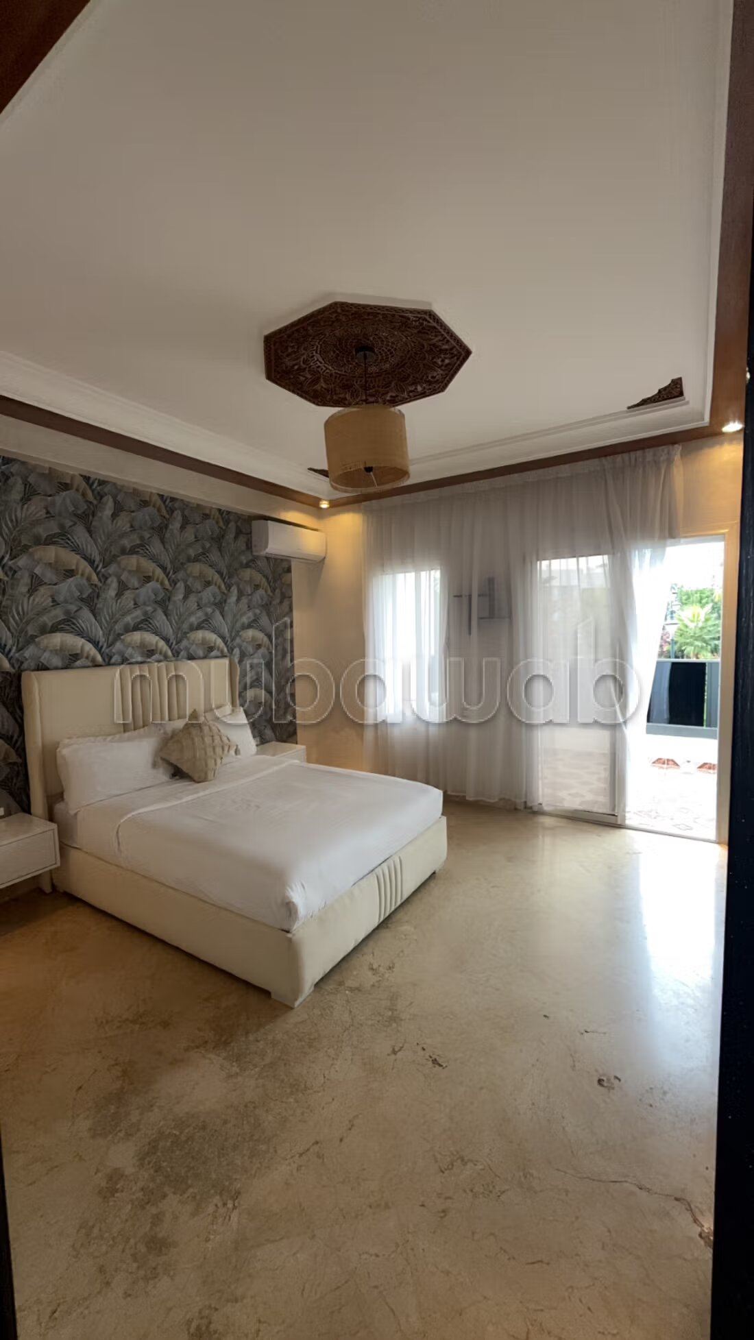 Villa de 500 m² à louer à Tanger — Photo 18