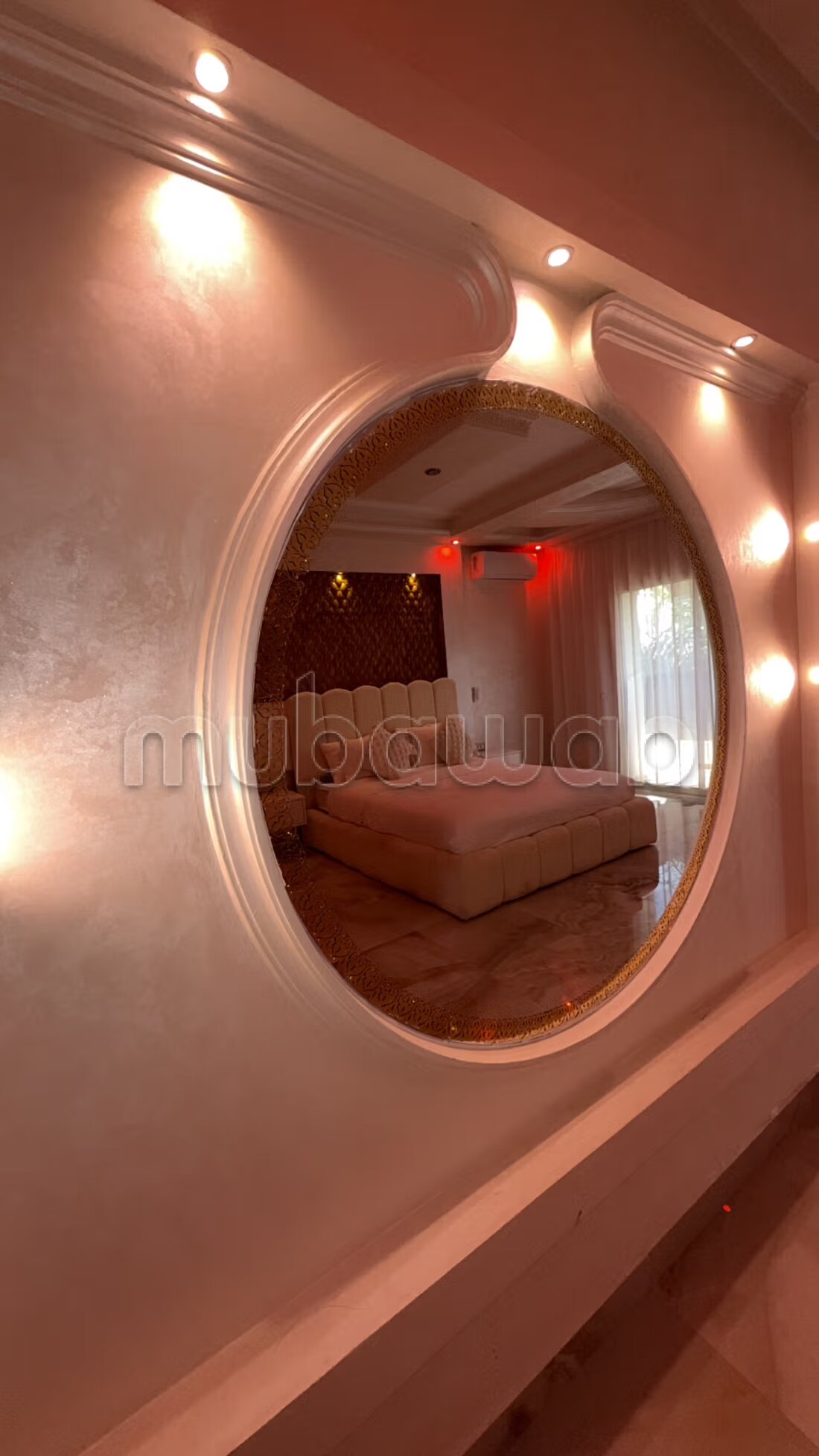 Villa de 500 m² à louer à Tanger — Photo 26